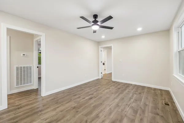 $499,999 | 305 Randy Road, Madison, TN 37115