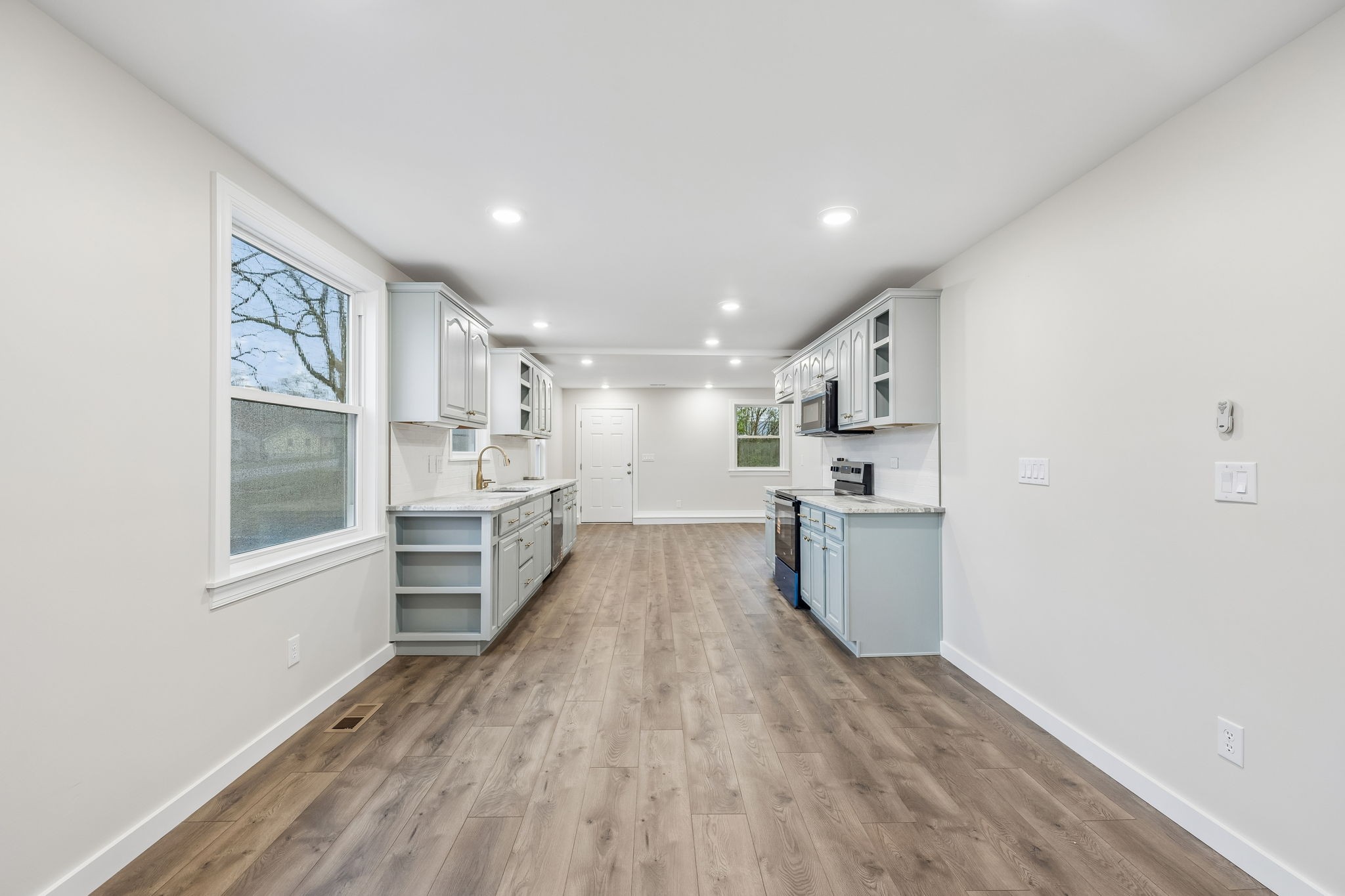 305 Randy Road Madison, TN 37115 - Photo 6 of 32