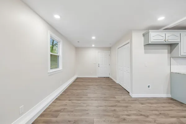 $499,999 | 305 Randy Road, Madison, TN 37115