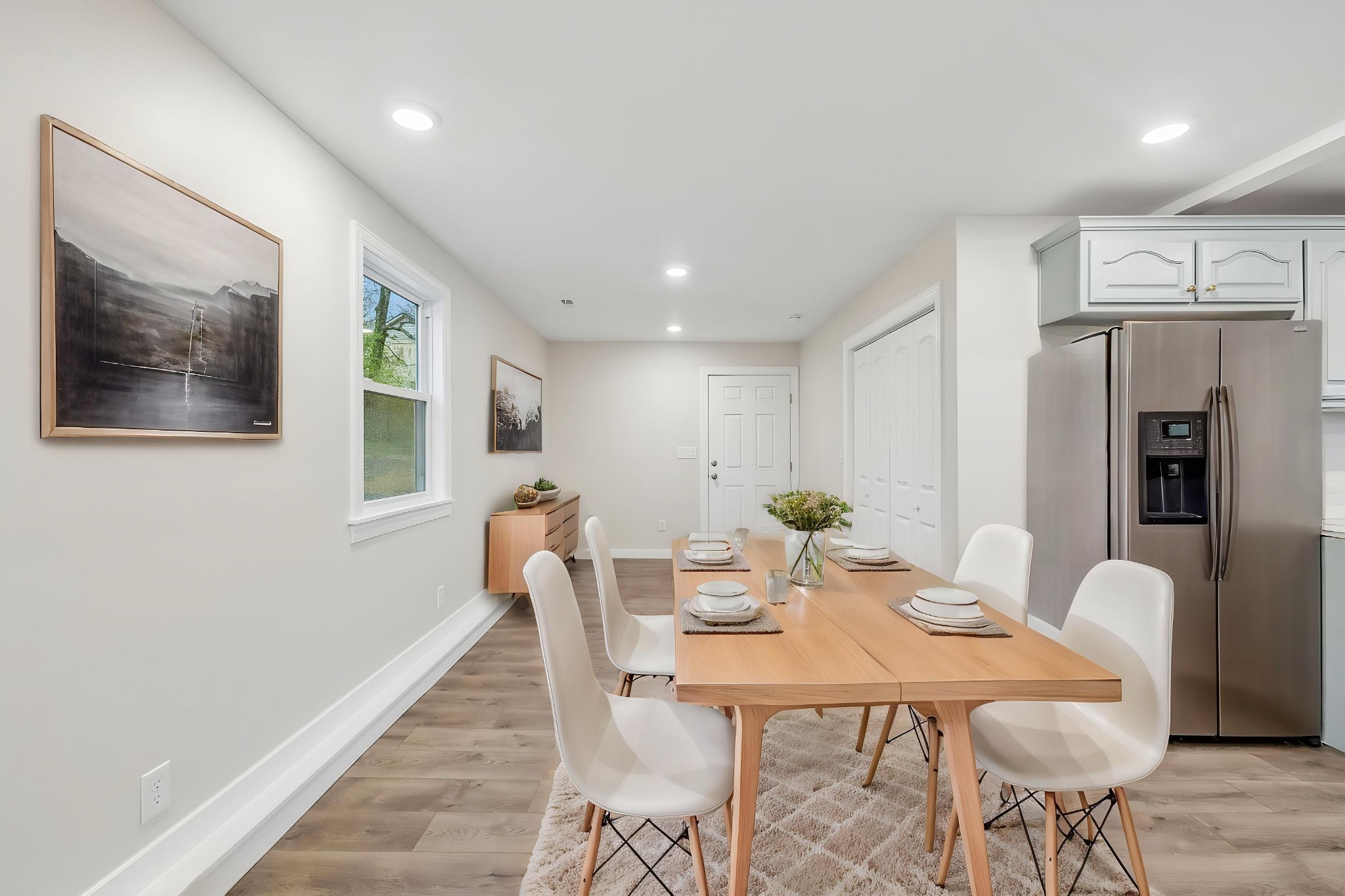 305 Randy Road Madison, TN 37115 - Photo 10 of 32