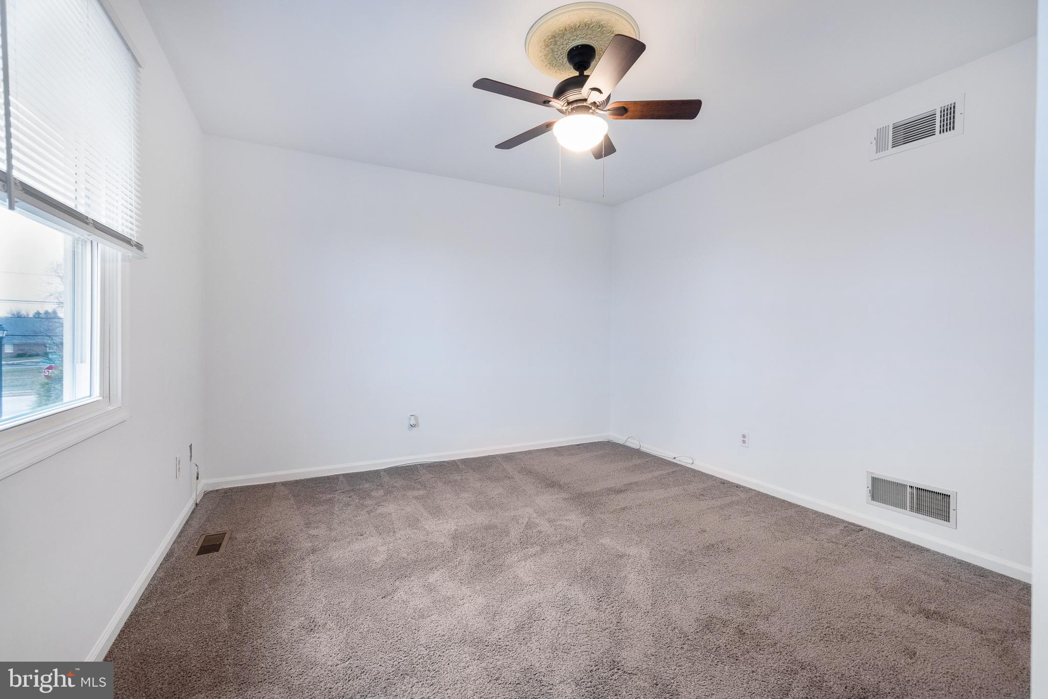 93 Nursery Drive Bear, DE 19701 - Photo 24 of 43 an empty room