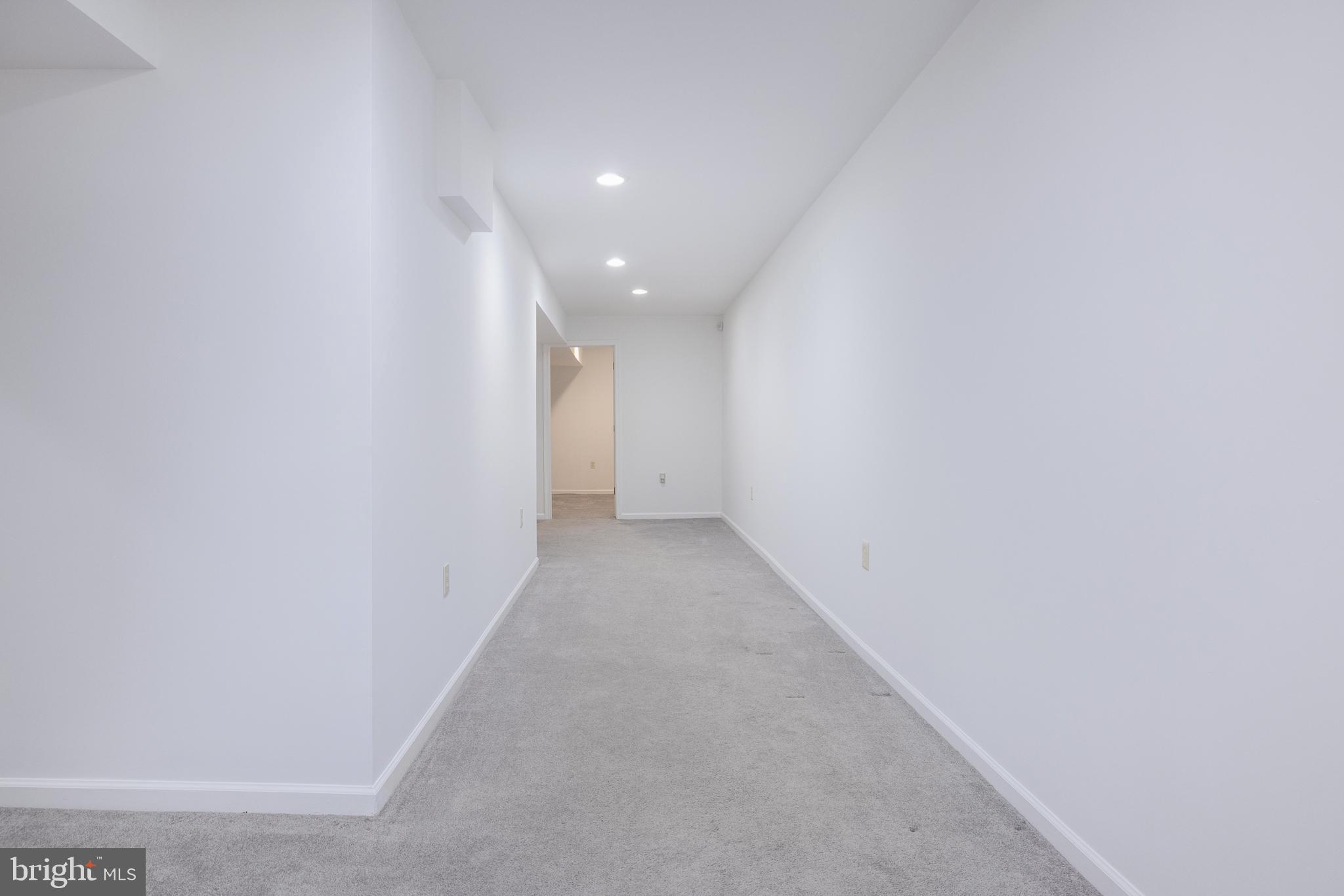 93 Nursery Drive Bear, DE 19701 - Photo 34 of 43 a view of an empty room