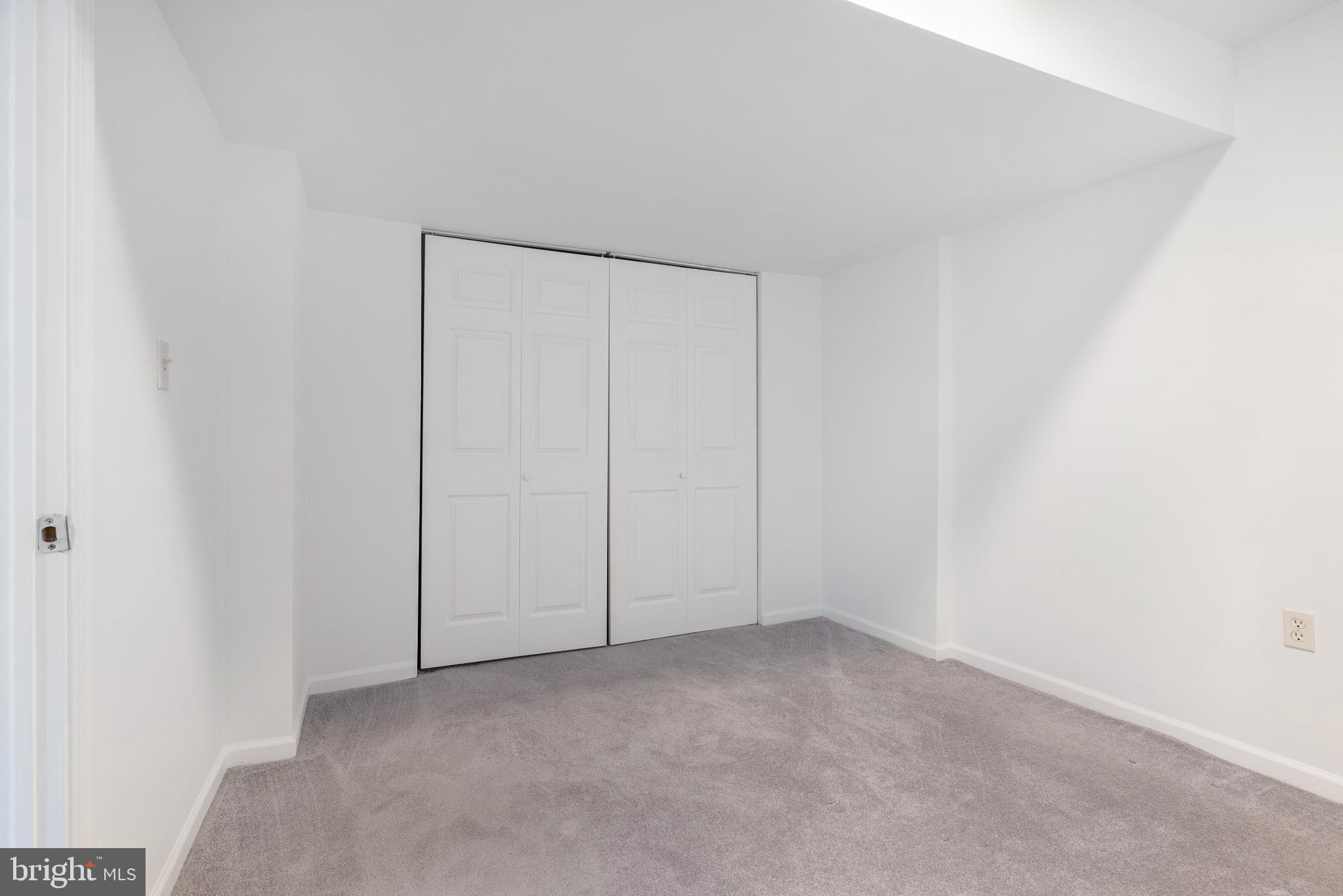 93 Nursery Drive Bear, DE 19701 - Photo 36 of 43 a view of an empty room