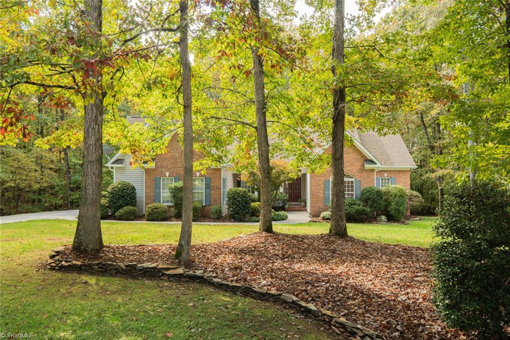 238 March Ferry Road Advance, NC 27006 - Photo 1 of 27 Gallery Image 1