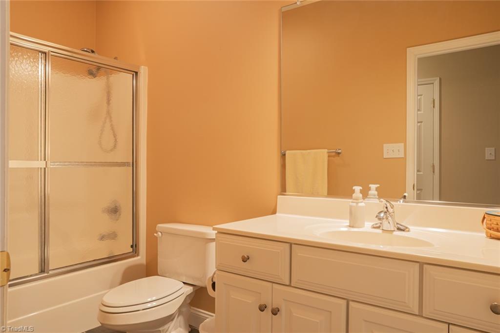 238 March Ferry Road Advance, NC 27006 - Photo 14 of 27 Gallery Image 14