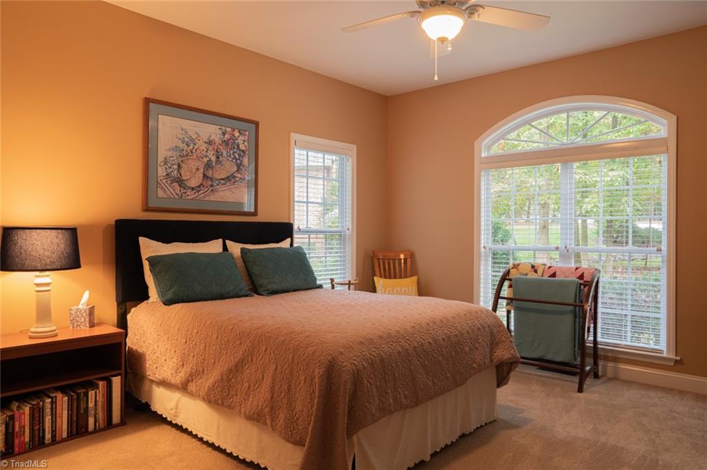 238 March Ferry Road Advance, NC 27006 - Photo 15 of 27 Gallery Image 15
