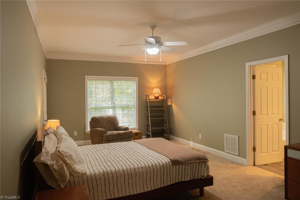 238 March Ferry Road Advance, NC 27006 - Photo 16 of 27 Gallery Image 16