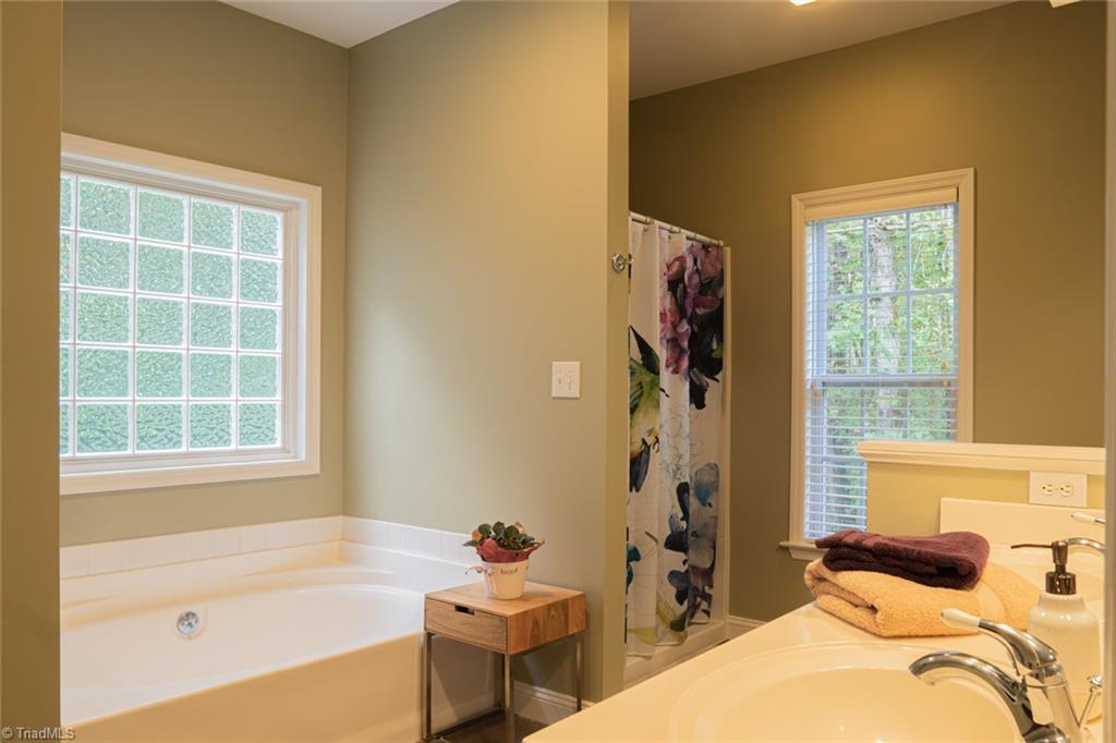 238 March Ferry Road Advance, NC 27006 - Photo 17 of 27 Gallery Image 17