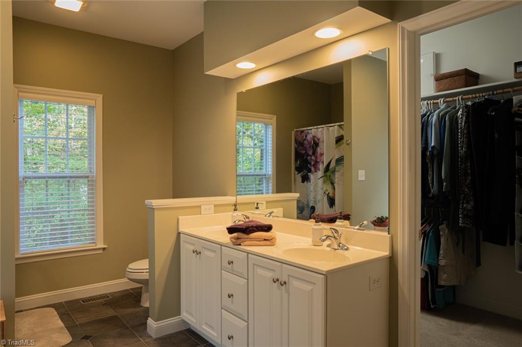238 March Ferry Road Advance, NC 27006 - Photo 18 of 27 Gallery Image 18