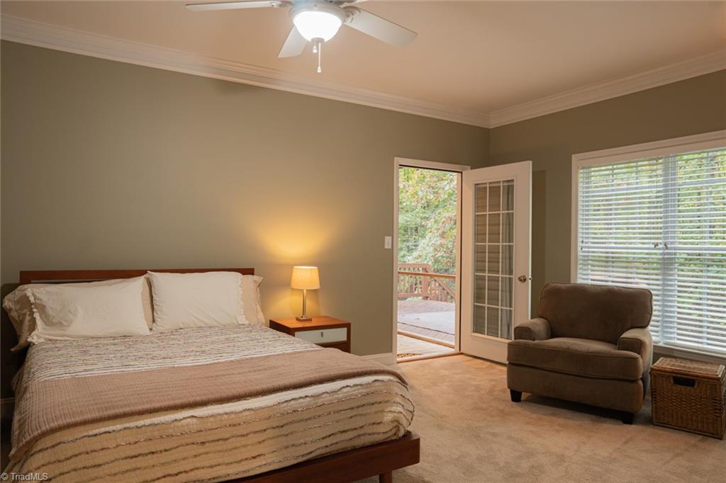 238 March Ferry Road Advance, NC 27006 - Photo 19 of 27 Gallery Image 19