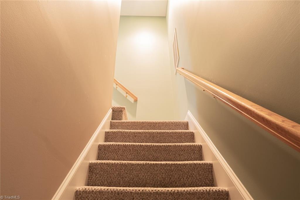 238 March Ferry Road Advance, NC 27006 - Photo 20 of 27 Gallery Image 20