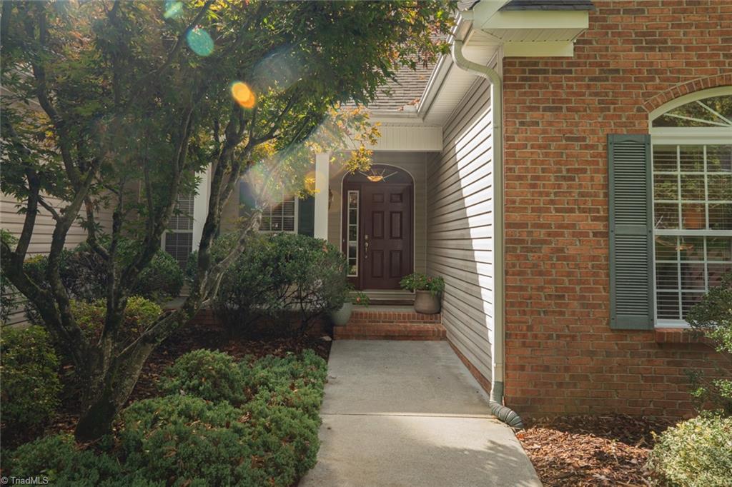 238 March Ferry Road Advance, NC 27006 - Photo 3 of 27 Gallery Image 3