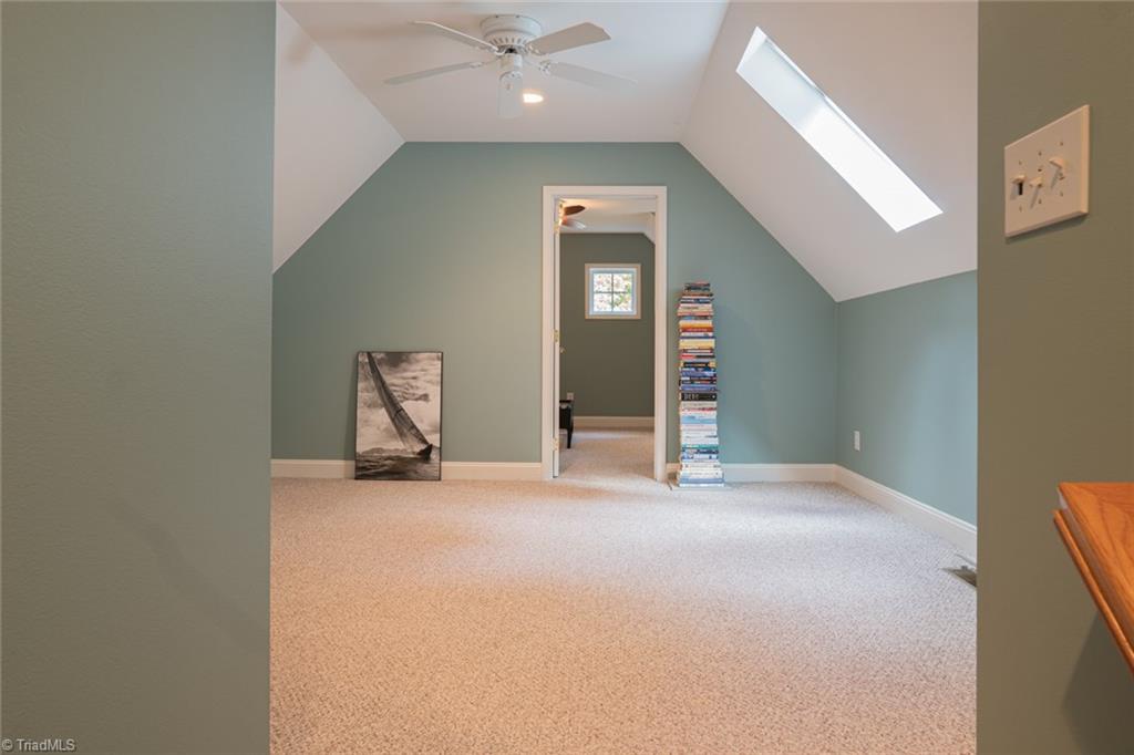 238 March Ferry Road Advance, NC 27006 - Photo 21 of 27 Gallery Image 21