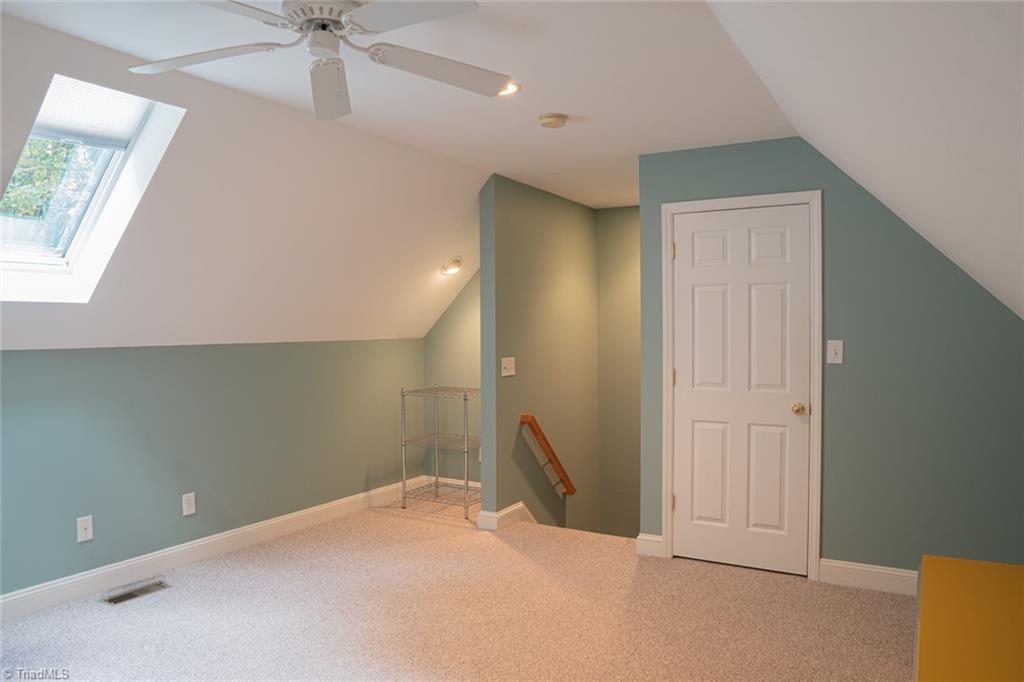 238 March Ferry Road Advance, NC 27006 - Photo 22 of 27 Gallery Image 22
