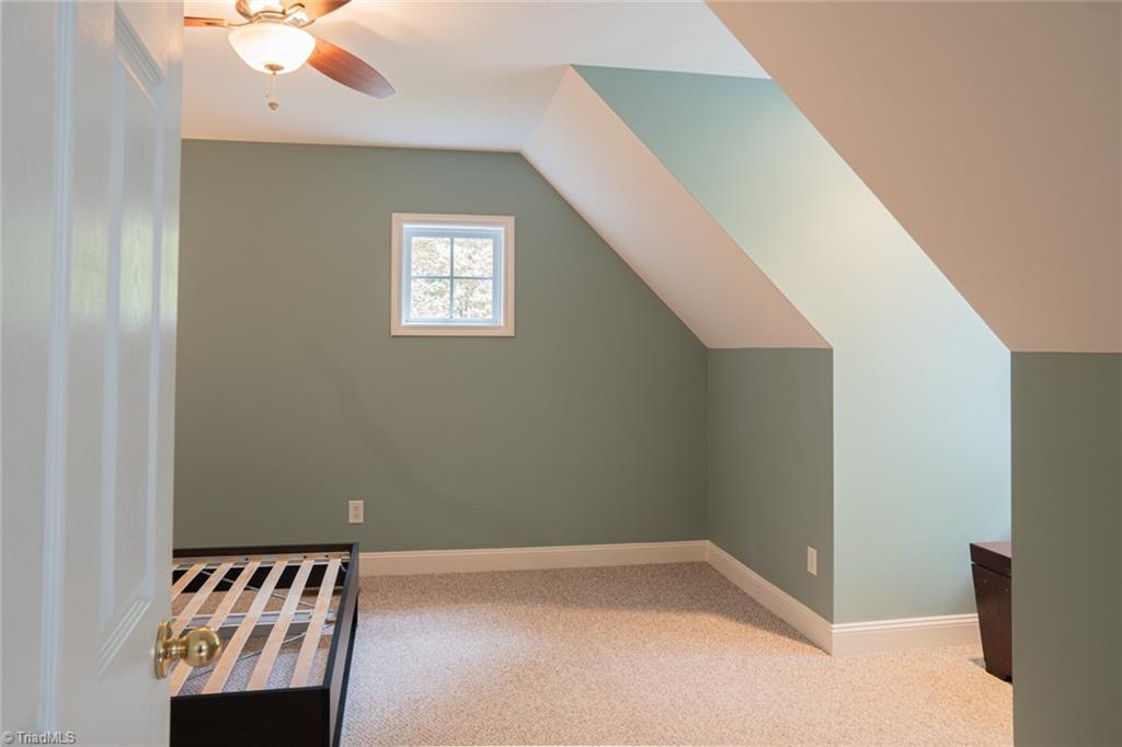 238 March Ferry Road Advance, NC 27006 - Photo 23 of 27 Gallery Image 23