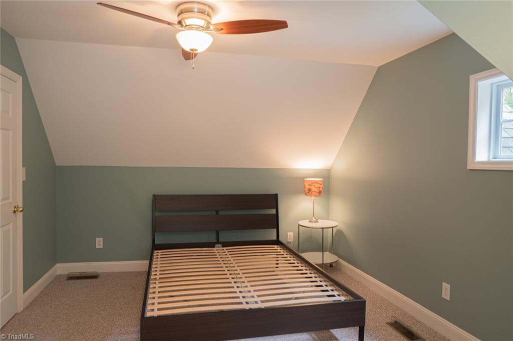238 March Ferry Road Advance, NC 27006 - Photo 24 of 27 Gallery Image 24