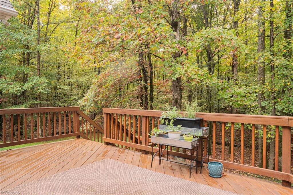 238 March Ferry Road Advance, NC 27006 - Photo 26 of 27 Gallery Image 26