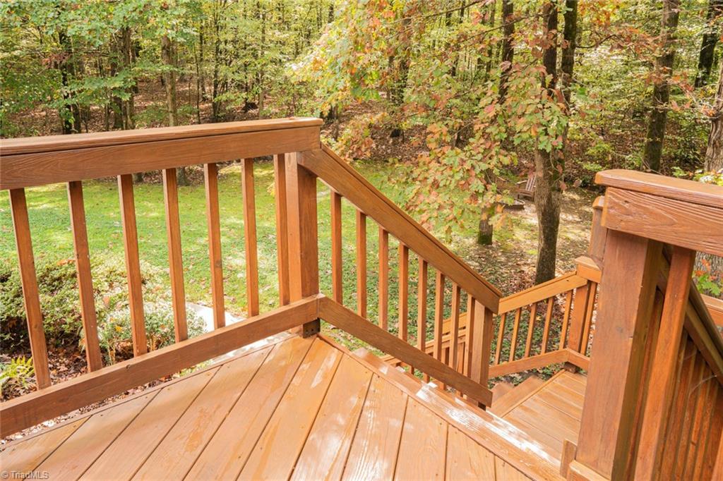 238 March Ferry Road Advance, NC 27006 - Photo 27 of 27 Gallery Image 27