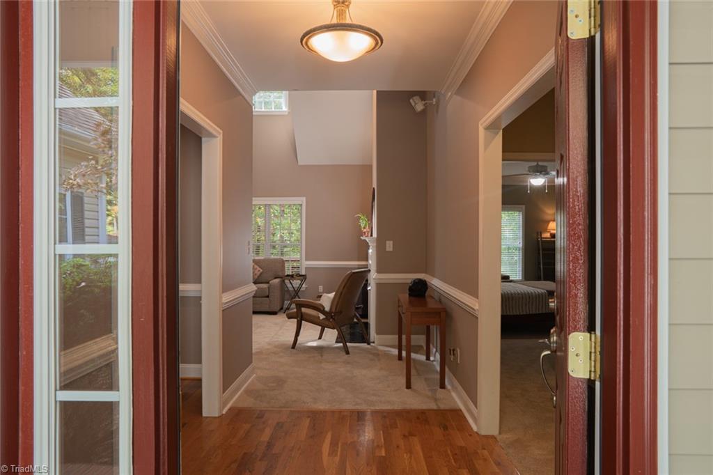 238 March Ferry Road Advance, NC 27006 - Photo 4 of 27 Gallery Image 4