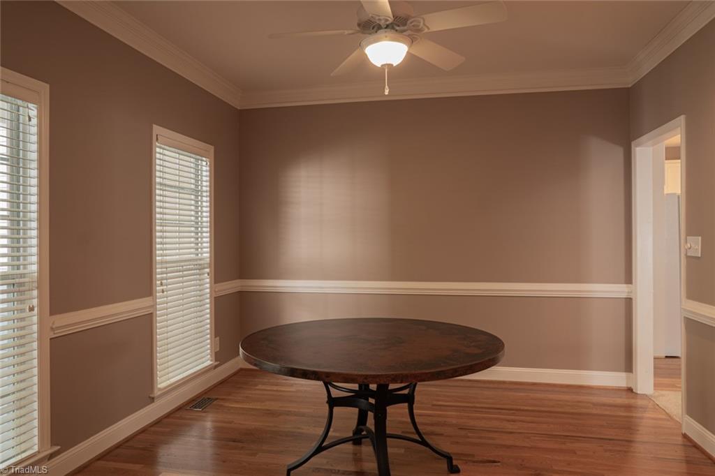 238 March Ferry Road Advance, NC 27006 - Photo 5 of 27 Gallery Image 5