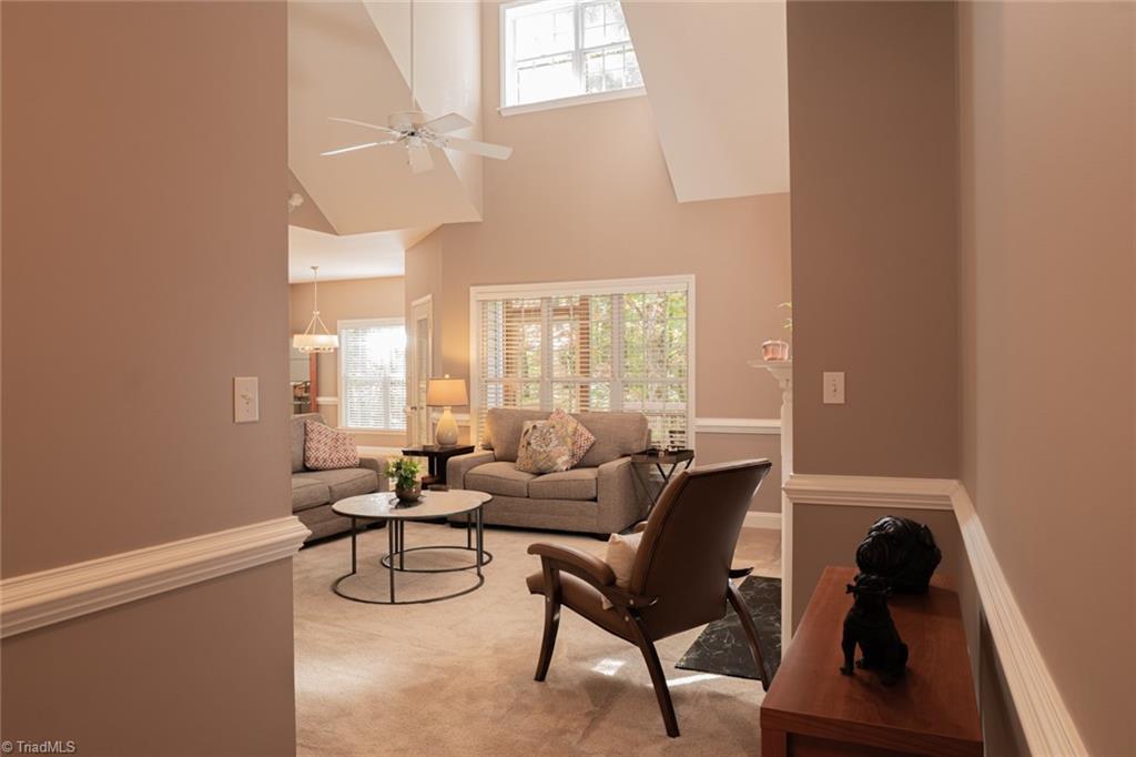 238 March Ferry Road Advance, NC 27006 - Photo 6 of 27 Gallery Image 6