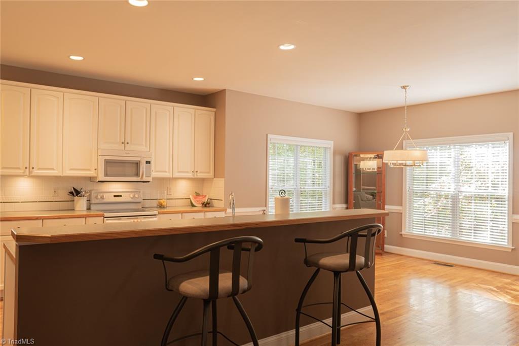238 March Ferry Road Advance, NC 27006 - Photo 9 of 27 Gallery Image 9
