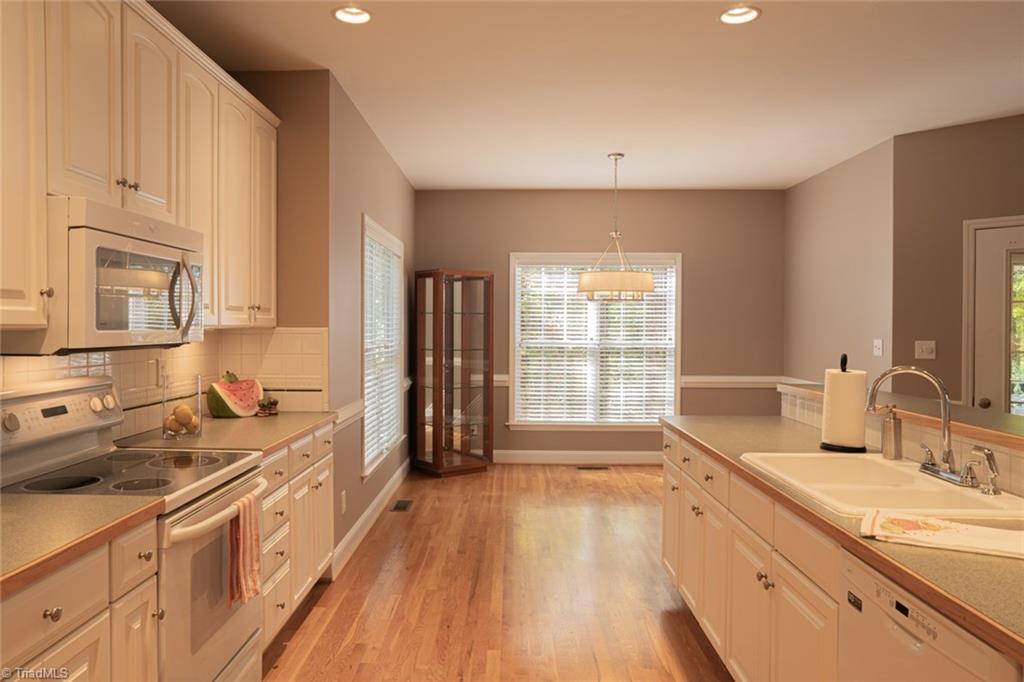 238 March Ferry Road Advance, NC 27006 - Photo 10 of 27 Gallery Image 10
