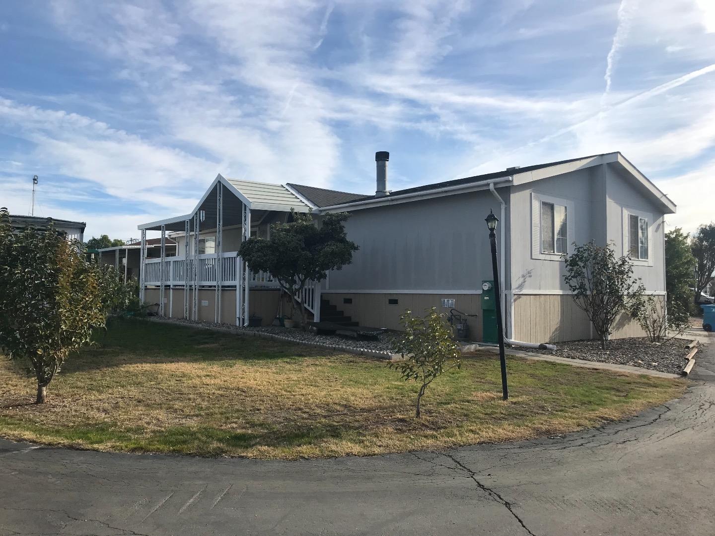 2900 Fairview Road, Unit 18 Hollister, CA 95023 - Photo 1 of 6 Gallery Image 1