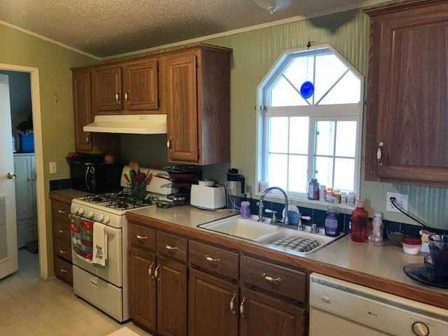 2900 Fairview Road, Unit 18 Hollister, CA 95023 - Photo 3 of 6 Gallery Image 3