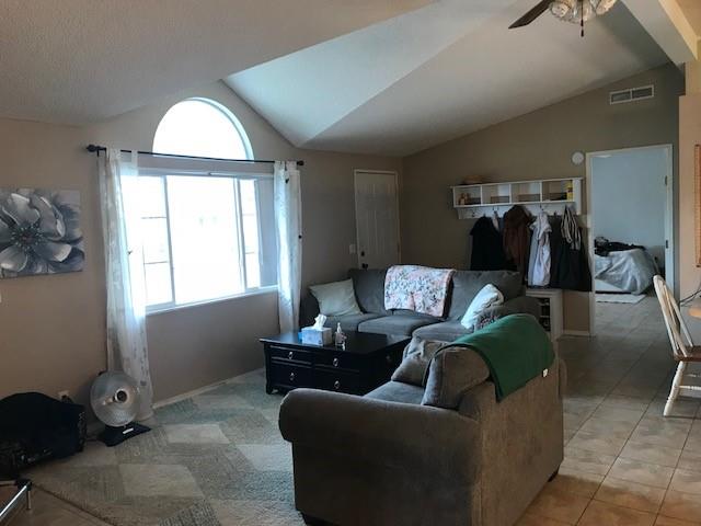 2900 Fairview Road, Unit 18 Hollister, CA 95023 - Photo 6 of 6 Gallery Image 6