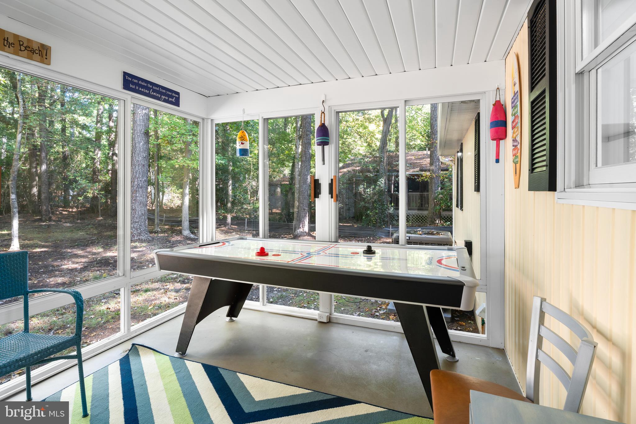 85 Ocean Parkway Ocean Pines, MD 21811 - Photo 26 of 78 Fun!!