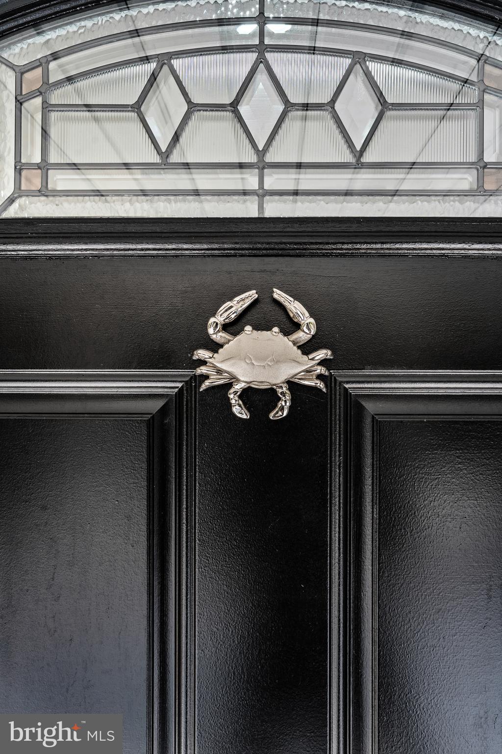 85 Ocean Parkway Ocean Pines, MD 21811 - Photo 4 of 78 a close view of shoes