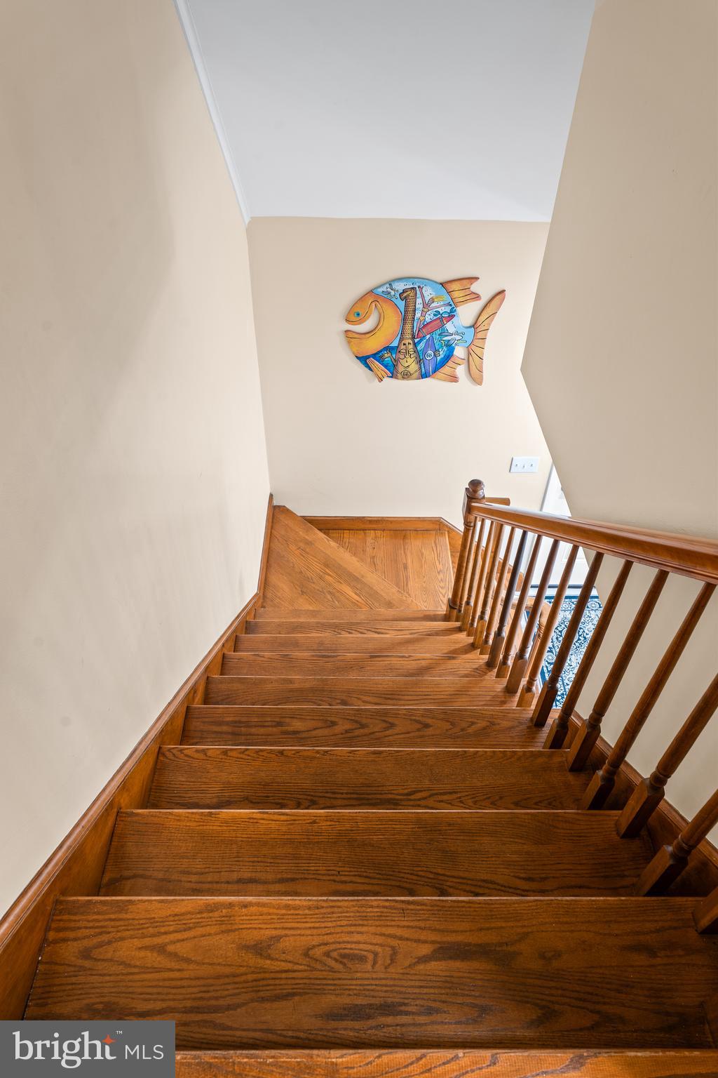 85 Ocean Parkway Ocean Pines, MD 21811 - Photo 41 of 78 a view of entryway