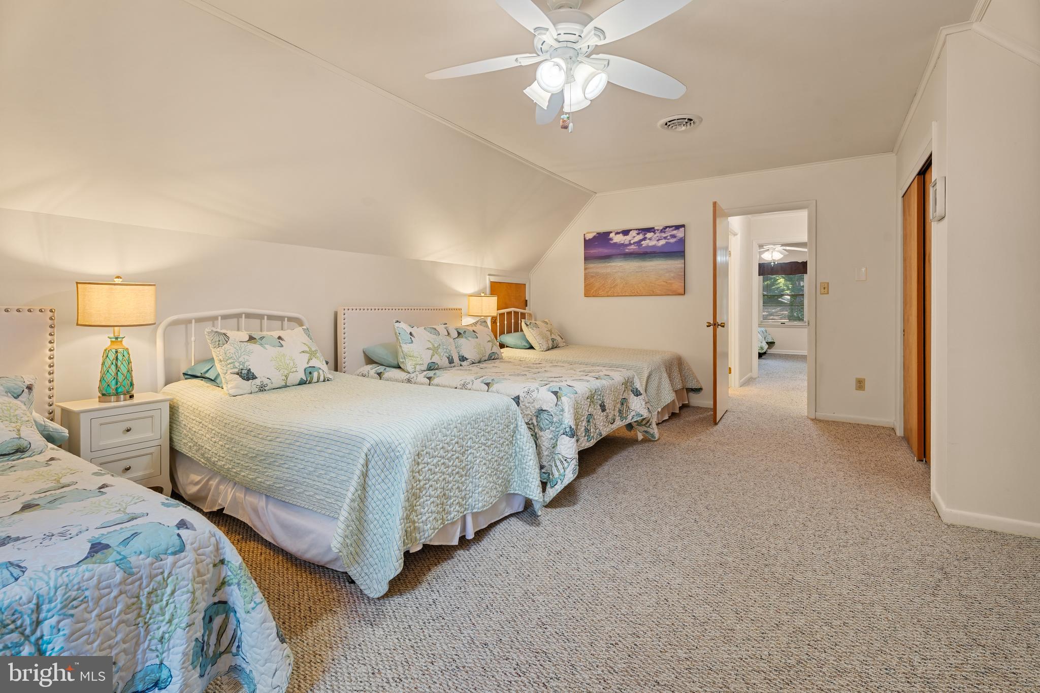 85 Ocean Parkway Ocean Pines, MD 21811 - Photo 43 of 78 Los of Room