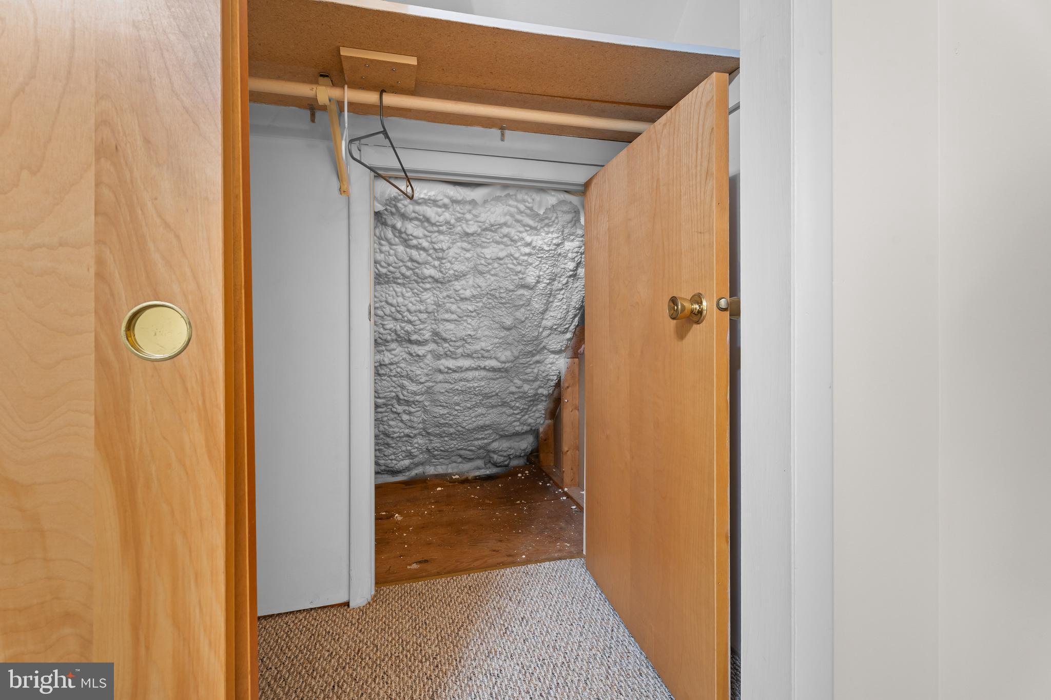 85 Ocean Parkway Ocean Pines, MD 21811 - Photo 52 of 78 Storage