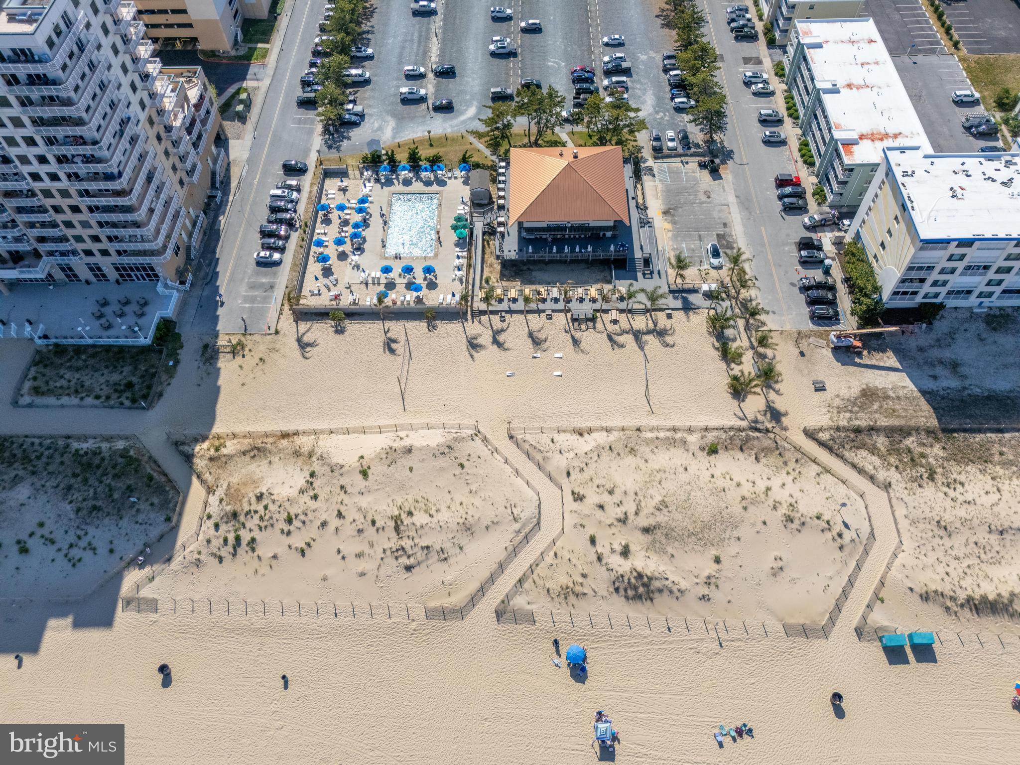 85 Ocean Parkway Ocean Pines, MD 21811 - Photo 75 of 78 a view of water heater room