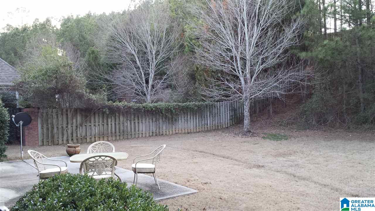 5813 Waterstone Point Birmingham, AL 35244 - Photo 29 of 29