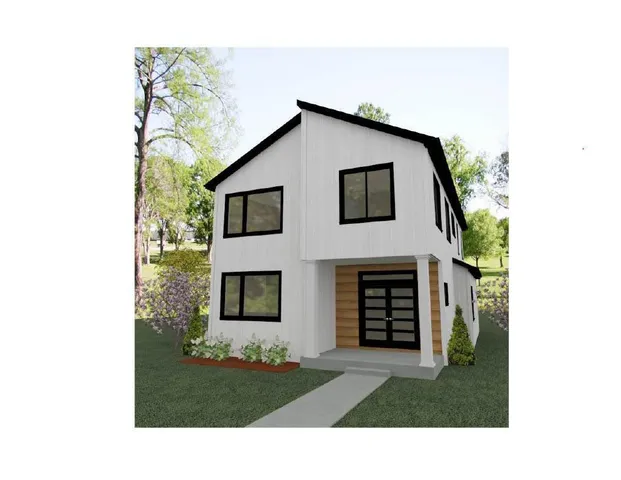 $995,000 | 6221 West 37th Street, St. Louis Park, MN 55416