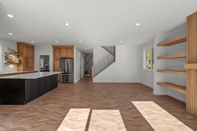 $995,000 | 6221 West 37th Street, St. Louis Park, MN 55416