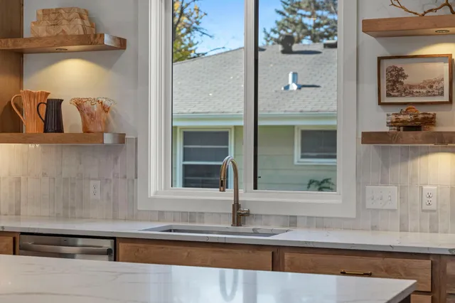 $995,000 | 6221 West 37th Street, St. Louis Park, MN 55416