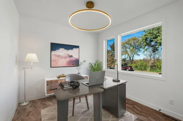 $995,000 | 6221 West 37th Street, St. Louis Park, MN 55416