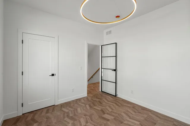 $995,000 | 6221 West 37th Street, St. Louis Park, MN 55416