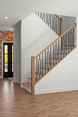 $995,000 | 6221 West 37th Street, St. Louis Park, MN 55416