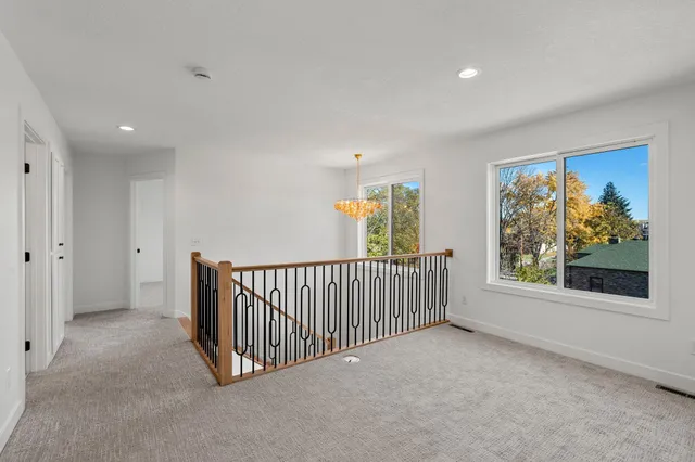 $995,000 | 6221 West 37th Street, St. Louis Park, MN 55416