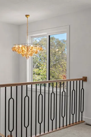 $995,000 | 6221 West 37th Street, St. Louis Park, MN 55416