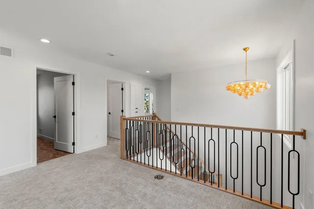 $995,000 | 6221 West 37th Street, St. Louis Park, MN 55416