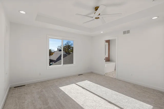 $995,000 | 6221 West 37th Street, St. Louis Park, MN 55416