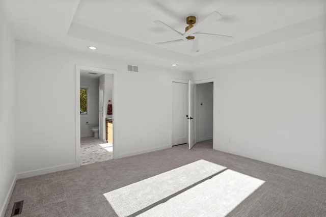 $995,000 | 6221 West 37th Street, St. Louis Park, MN 55416