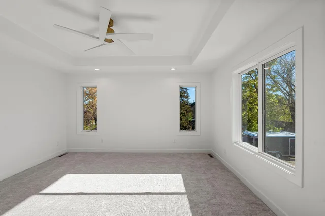 $995,000 | 6221 West 37th Street, St. Louis Park, MN 55416