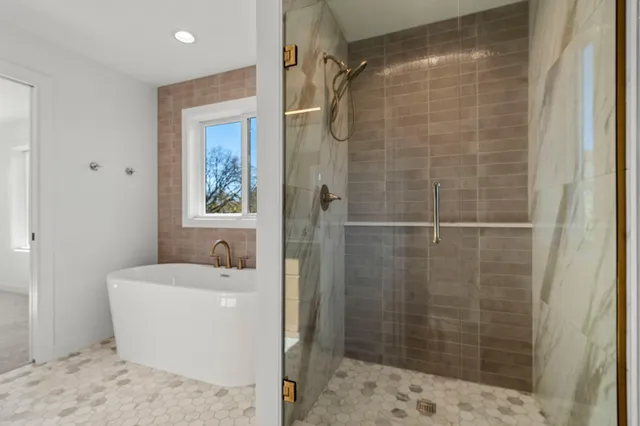 $995,000 | 6221 West 37th Street, St. Louis Park, MN 55416